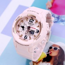 Baby-G BGA-230SC-4B