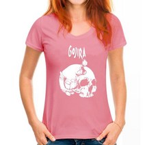 테니스 입문 명품 라켓 Kaus Tengkorak ngengata Gomson 히탐 고우스 텐코락, XL, 13 WoMen Deep pink_04 XL