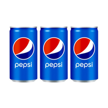 롯데칠성 (60캔) 펩시 190mlx30캔 2 BOX, (60캔) 펩시 190mlx30캔/ 2 BOX, 30캔, 190ml