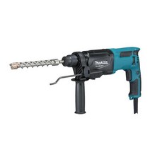 마끼다 햄머드릴 M8701B =M8701M MT870G후속
