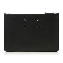 메종 마르지엘라 명품메종 스티치 클러치 SA1TT0001 P4745 T8013 SA1TT0001P4745T801316