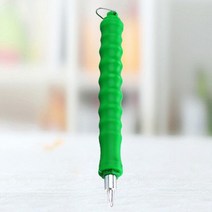 철근 자동 결속기 결속선 반 자동 핸들 갈고리 타이 스트랩 철근 후카룬 자동 와이어 금속 필라멘트 트위, 02 Picture 1