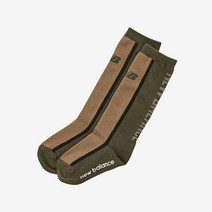 뉴발란스 키즈 배색 니삭스 NK8ECF110U