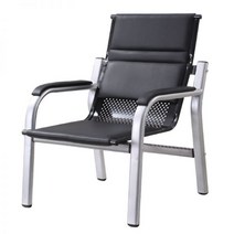 병원 대기실의자 은행 휴게실 대기 사무실 긴의자 교회 장의자 휴게소 벤치 로비, 싱글시트