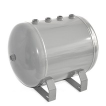 알루미늄에어탱크 싸게파는 상점에서 인기 상품 중 가성비 좋은 제품 추천