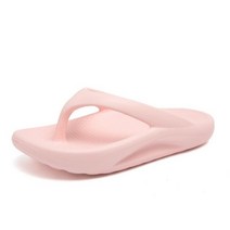 통기성 비치 남성 슬리퍼 빅 사이즈 유니섹스 여름 레저 슬라이드 신발 가볍고 부드러운 샌들