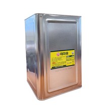 코리아씨밀락 유기농 야자유 정제 코코넛오일, 야자유 15Kg