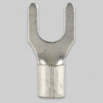 [천삼백케이] [천지몰] 압착터미널 2.5SQ 4Y 1봉 1000개, 단품