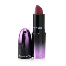 맥 러브 미 립스틱 426 헤이프렌치 3g, 헤이 프렌치 × 1개