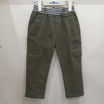 [리틀밥독] M멀린P/TB214MPT04