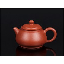 자사호 왕홍연 옥주호 (150ml)