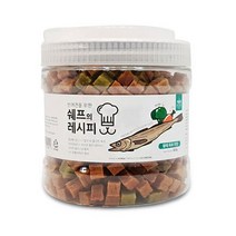 국내산 강아지 육포 황태 트릿 간식 반려견저키 반려동물아토피간식 갱얼쥐살안찌는간식 강아지아토피간식, 1개