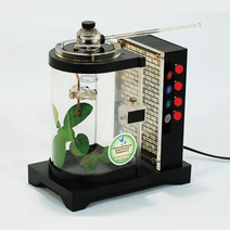 광합성 실험장치