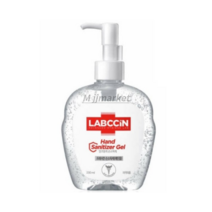 애경 랩신V3 새니타이저 겔 230ml 손소독제, 2개