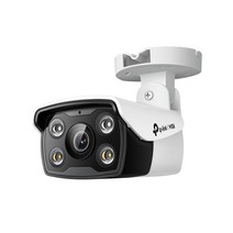 티피링크 TP-LINK VIGI C330 4mm 3MP 실외 방수 CCTV 네트워크 감시카메라
