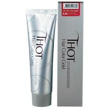 동방 토트 헤어칼라 골드 염색약 180g/염색약 5개당 산화제 900ml 1개 증정, 5.0 (밝은갈색)