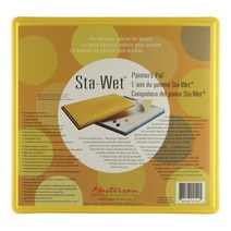 Masterson StaWet Painters Pal Palette no. 912