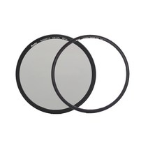 카세 마그네틱 CPL 원형 필터 82mm