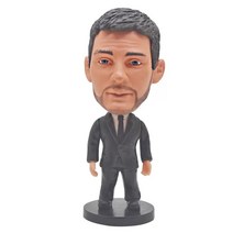 사커위 첼시 축구선수 피규어, 램파드, 1개