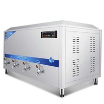 대용량전기온수기 저장식 전기 온수탱크 대용량, 400리터에 맞는 브래킷 350L