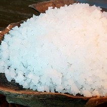 간수뺀 이력제 신안 천일염 10kg 22년산 묵은 소금, 없음, 상세 설명 참조