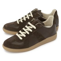 메종마르지엘라 메종마르지엘라 MAISON MARGIELA S58WS0109 P1895 T1016 여성 스니커즈