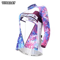 MC-A276 여성용 트윙클 긴팔 져지/스포츠옷/라이딩복/레저용품/자전거용품/스포츠의류/자전거복/싸이클옷/사이클웨어/사이클복/자전거옷