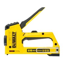 [∂LL7] 디월트-5IN1 멀티타카 DWHTTR0-TR510 0.3kg (1EA) 수작업공구 수공구_h§eEA, §본상품§e