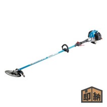 신다이와 엔진 예초기 RM3032-PTD 잔디깎이 일본 일제 풀깍기 풀베는기계 제초기, 1개