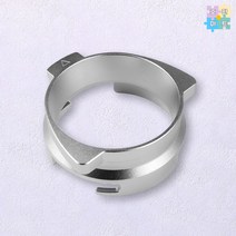 브레빌 커피머신 바리스타 프로 도징링 54mm 호환품