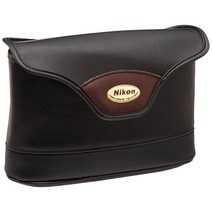Nikon 쌍안경 소프트 케이스 EII 8x32 포함 CS8X30E2N