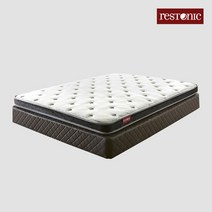 레스토닉 마이비 my B 토퍼 매트리스 K