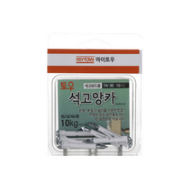 볼트아울렛 토우앙카 TA-70케이스 (10개입), 1개