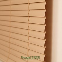 암막커튼 호텔식 나비주름 형상기억 100 거실 린넨 커튼 합금 리프팅 러 홈 양산