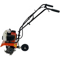 [디어제스트]_카세이-소형 관리기 3WG430 42.7cc (1EA) 농기계 밭구 일구기 농업기기★★★★★, ▦▦▦이 상품으로 구매할래요