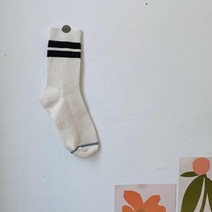 형광양말 패션 네온 컬러 비비드 양말 1+1 뉴 스트리트 힙합 여름 쿨 걸스 밝은 핑크