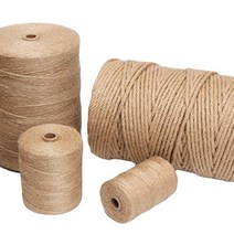 밧줄 마닐라 로프 줄다리기 운동회장식 대마 로프 카페 복고풍 조명 태그 고양이 등산 프레임 수제 황마