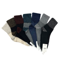 글리터 반짝이 데일리 순면 골지 여자 여성 학생 봄 패션 중목 양말 4켤레 묶음 세트 양말 국내생산 꼼꼼한 검수 후 개별포장