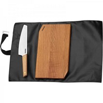 Primus CampFire Cutting Set, One Color, One Size