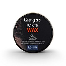그랑져 그랑져(Granger) 페이스트 왁스 100ML