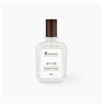 정원가게 꿈의 정원 퍼퓸, 50ml, 3개