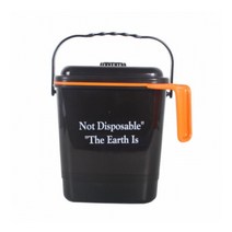 가정음식물 쓰레기통 인테리어휴지통 자취원룸용 집들이선물 자취쓰레기통 음식물쓰레기 음식물처리기 음식물쓰레기통 음식물쓰레기수거 음식물쓰레기수거통 음식물거름망 짬통 음식물휴지통