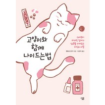 한국고양이유기동물 추천 BEST 인기 TOP 40
