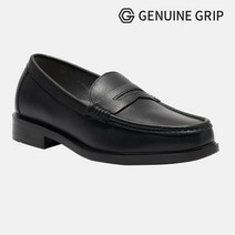 [제뉴인그립] Style 9280 남성 유니화