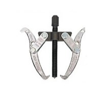 암 기어풀러 세탁기 공구 베어링 2발, 기본 9420