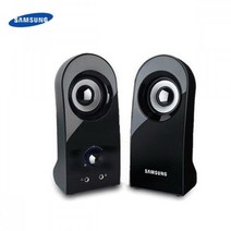 삼성 USB PC 스피커 SMS -M70U, ☞ 해당 상품 선택하기_Aurora™