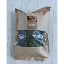 파머대디 세척 건조 말린 야관문 500g 야관문주 담그기 효능 2봉지, 건강식품