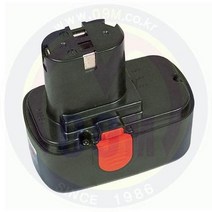니켈카드뮴(Ni-Cd) 배터리 DD-1202(12Vx1.5Ah) KEYANG-계양전기/밧데리/DD1202