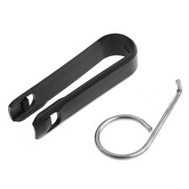 휠 러그 볼트 너트 센터 커버 캡 추출기 제거 도구 for volkswagen audi 8d0012244a, 1개