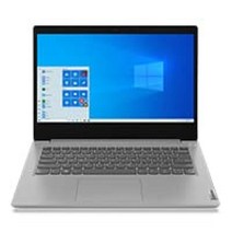 Lenovo 81X700FTUS 14 Fhd / I3-1115g4 8g 256g Ssd Wi-Fi 6 Hd 웹캠 윈도우 11 홈 S 플랫